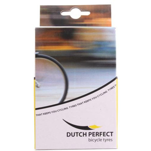 Dutchperfect interno tubo holandés DV HV 28 700x35b (40-635)