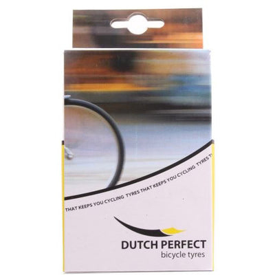 Dutchperfect Binnenband Dutch Perfect FV SV 28 28x1 5 8x1 1 4(32-630) 40mm