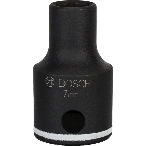Bosch Prof. Power Cap 7 mm