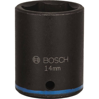 Bosch Prof. Power Cap 12 mm