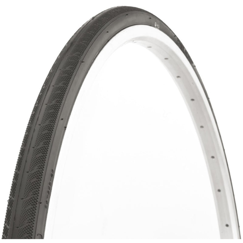Vwp draadband race pro 23-622 62tpi zwart