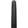 Neumático de bicicleta eléctrica V-Guard 26x2.20 negro