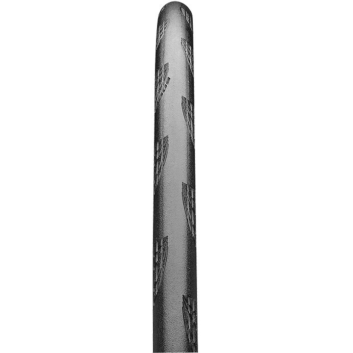 Continental Buitenband (25-584) 27.5x1.0 Grand Prix 5000 zwart vouwband