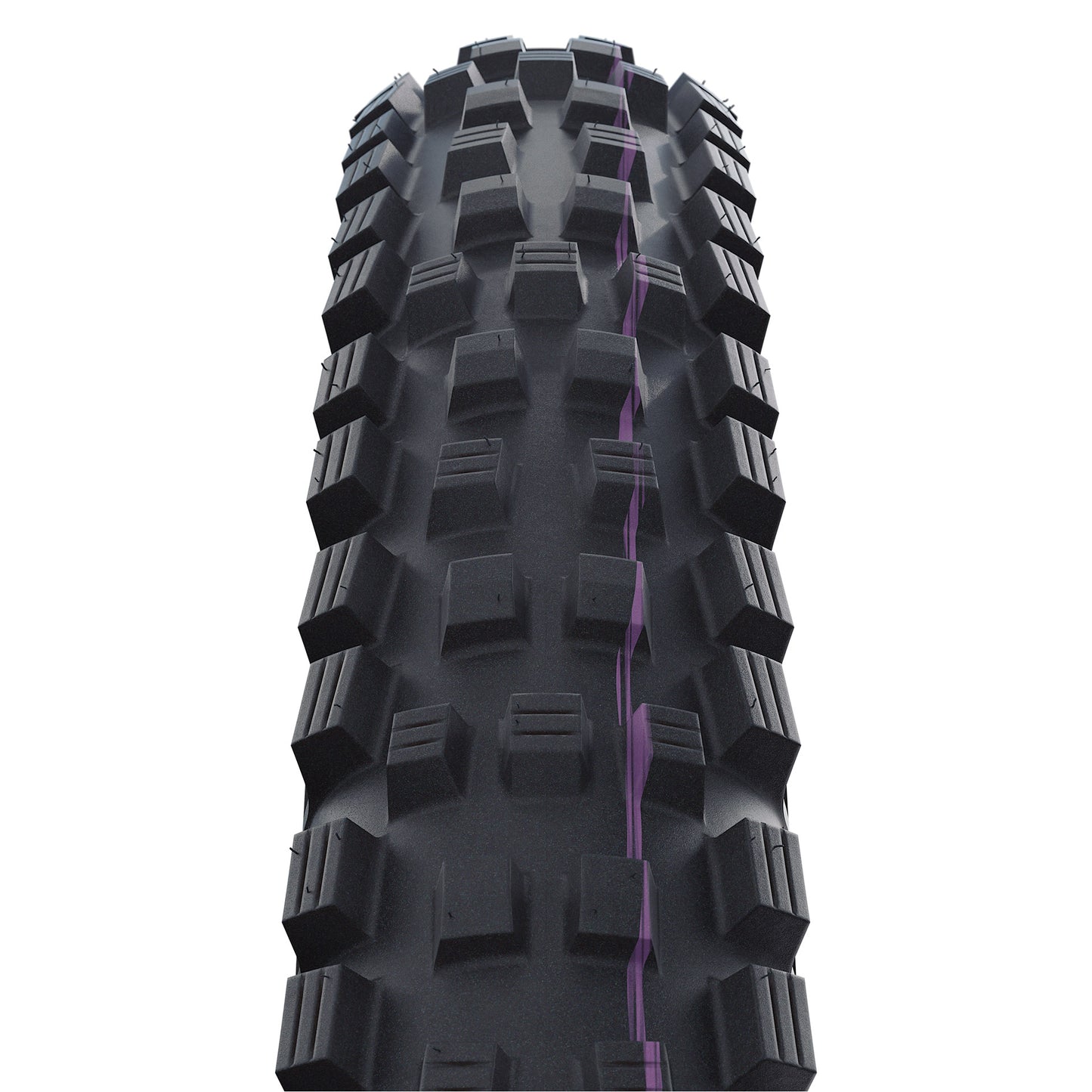 Schwalbe Tire 27.5-2.35 (60-584) Mary Performance Black