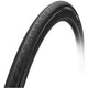 Pneumatico per esterni (28-622) 700-28C COMTURA 4 TR Black Fold