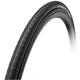 Pianto esterno (28-622) 700-28C COMTURA 5 TR Black Fold