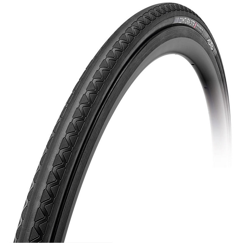 Pianto esterno (28-622) 700-28C COMTURA 5 TR Black Fold