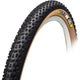 neumático al aire libre 29-2.25 (57-622) XC12 TR MTB BEIGE NEGRO