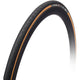 Pneumatico per esterni (28-622) 700-28C COMTURA 4 TR Black Beige Fold