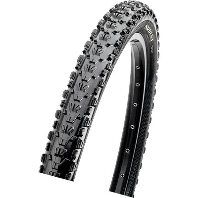 MAXXIS TIRE ARDENT EXO TR 27,5 x 2,25 SW.
