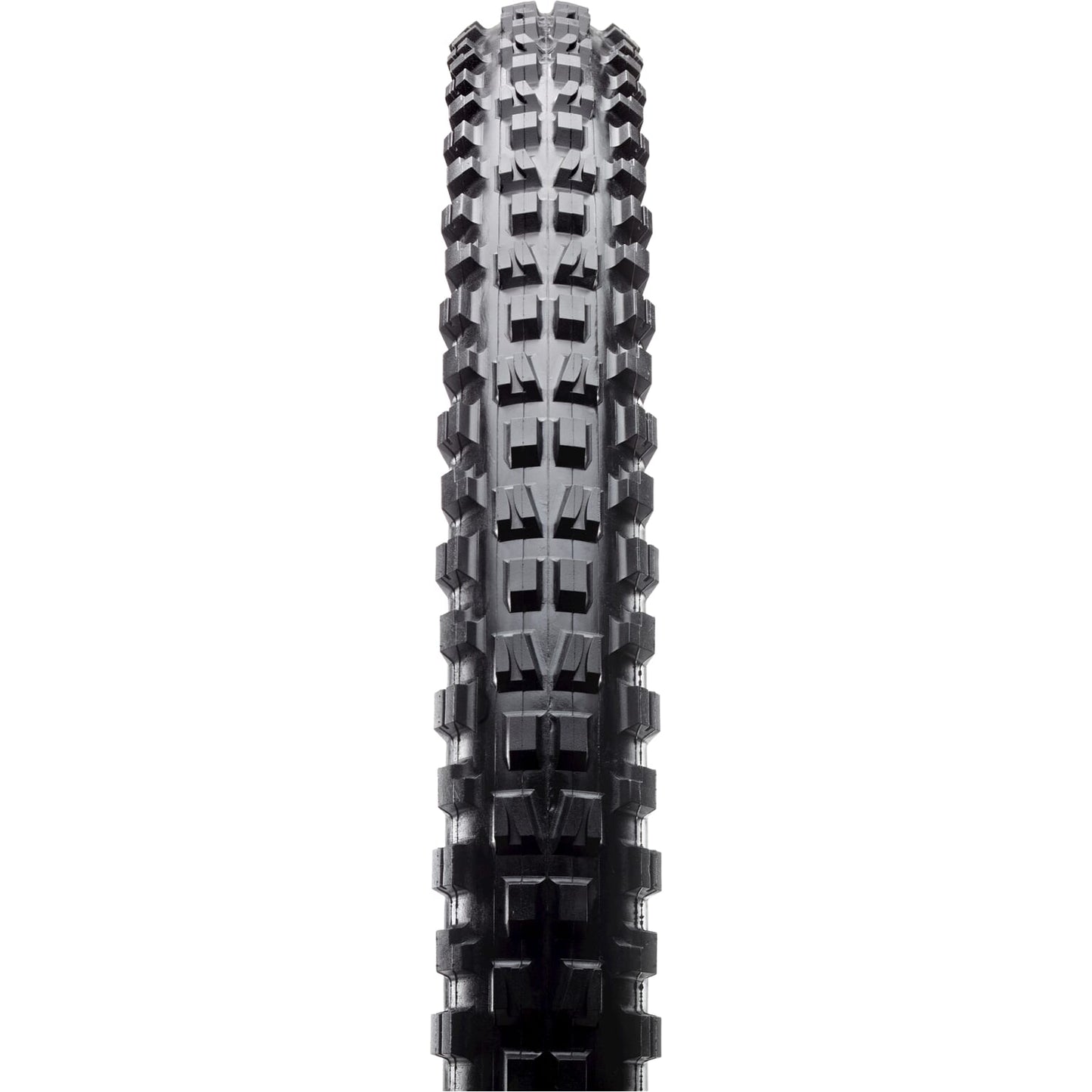 Maxxis Tire Minion DHF 3C Exo Tanwall 27,5 x 2,30 volte