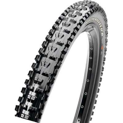 Maxxis Tire High Roller II 3C Exo TR 29 x 2,30 SW.