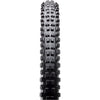 Maxxis buitenband Minion DHF EXO TR Tanwall 29 x 2.60 zw br vouw