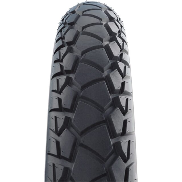 Schwalbe - Al Grounder Performance DD Reflex 29x2.35