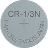 Varta Batterij CR1 3N Lithium 3v