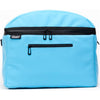 Koeltas Cool Bag blauw