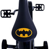 Batman Kinderfiets - Jongens - 16 inch - Zwart