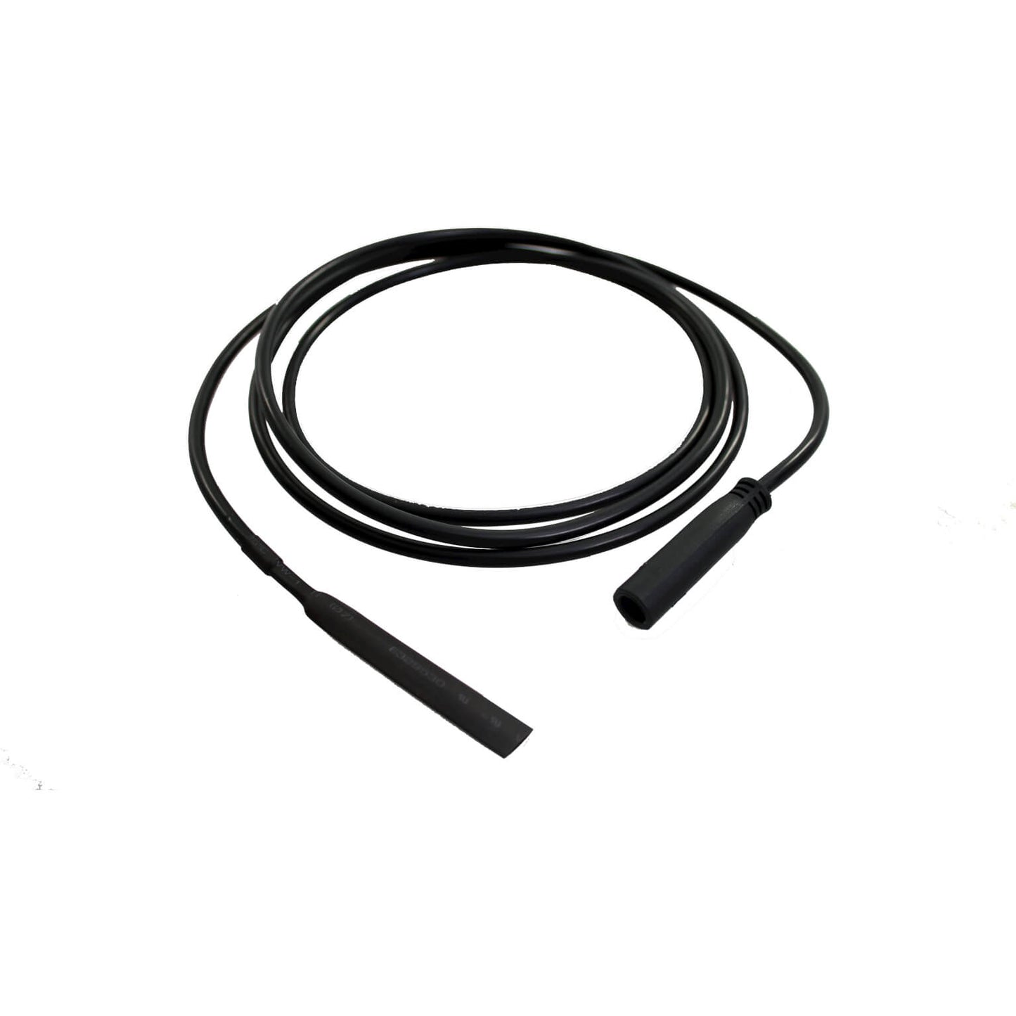 Cable del motor Cortina L2152 DAPU 36V