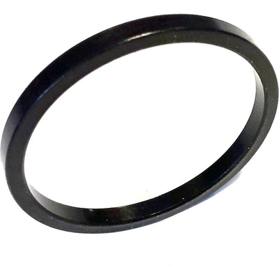 Engranaje de anillo de relleno Bafang M300 400