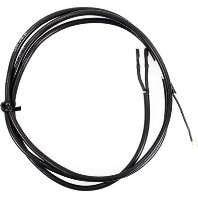 Cable de iluminación Cortina L1250 Tipo 8