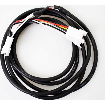 Cortina Display kabel 36v l1500 1400