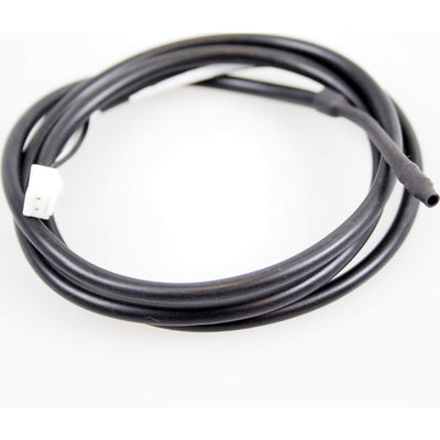 Cortina Lighting Cable Sports Drive 850 mm