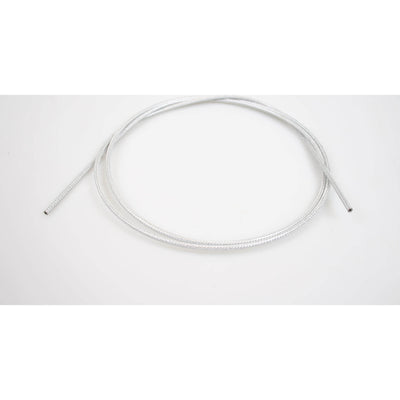 Cortina Outdoor Cable REM White Braid