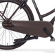 Cortina Chain Guard Nostalgia MM Bosch Fray Brown Matt
