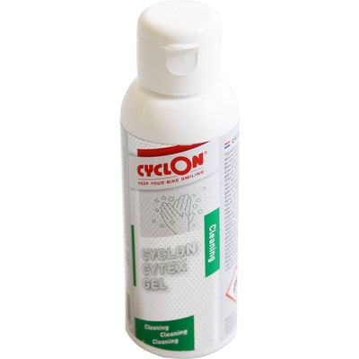 Ciclone gel cytex 100ml
