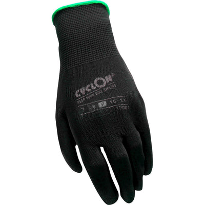 Cyclon Montage Glove Flex Nyl Pu M.9