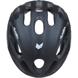 Catlike racehelm kilauea maat l 58-60cm zwart mat - afbeelding 5