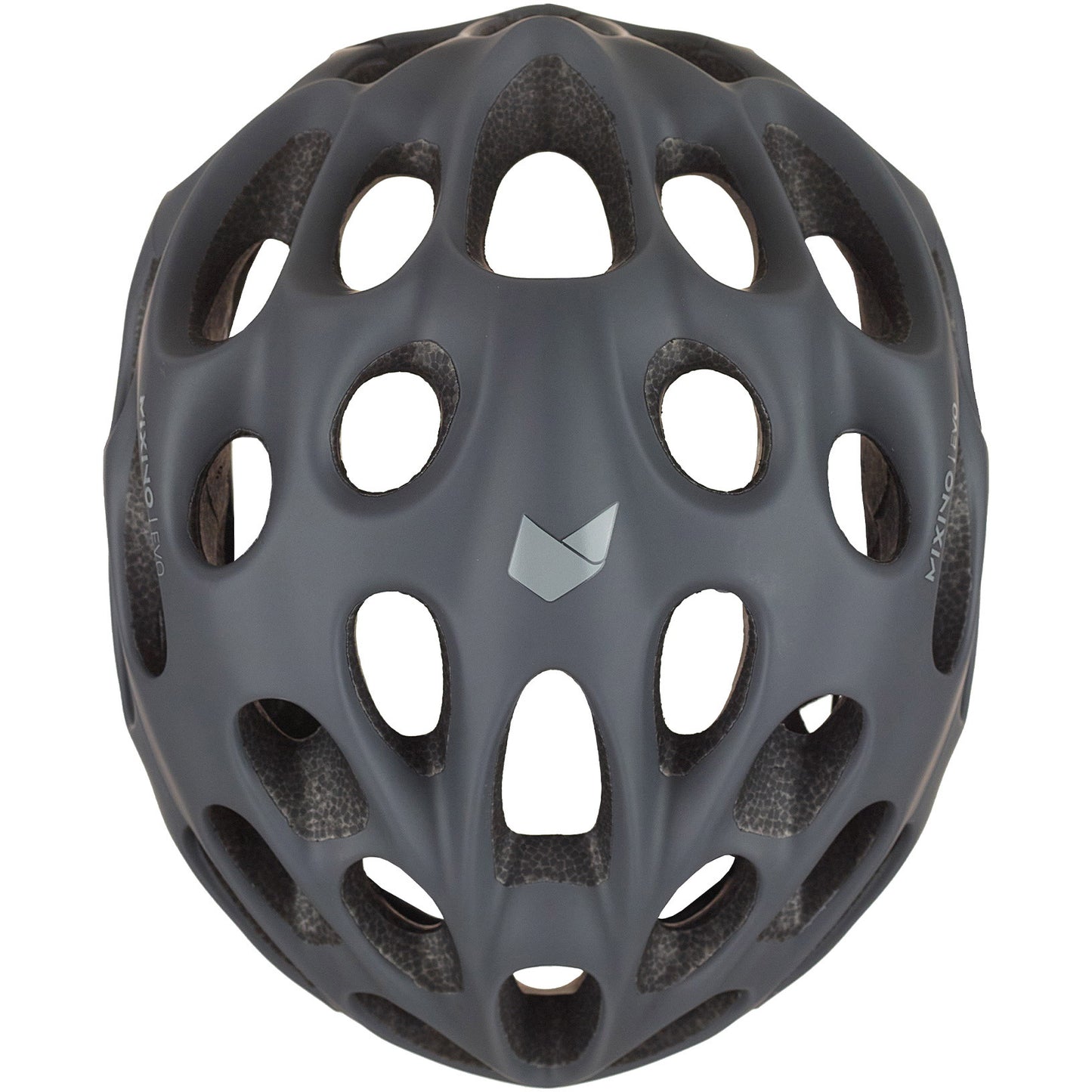 Buzaglo Racehelm Mixino Evo Mips maat M 55-57cm poppy seed