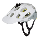Catlike mtb helm yelmo mips maat m 57-59cm white grey - afbeelding 1