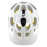 Catlike mtb helm yelmo mips maat m 57-59cm white grey - afbeelding 3