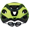 Helm Vento di Catm Alike Dimensione L 58-60 cm MAT FLOO