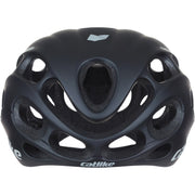 Catlike racehelm kilauea maat m 55-57cm zwart mat - afbeelding 2