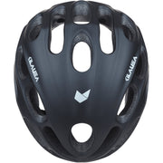 Catlike racehelm kilauea maat m 55-57cm zwart mat - afbeelding 5