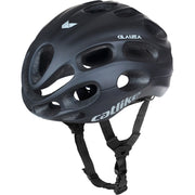 Catlike racehelm kilauea maat m 55-57cm zwart mat - afbeelding 1