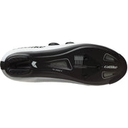 Buzaglo Raceschoenen Mixino RC1 Carbon maat 39 wit - afbeelding 4
