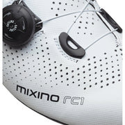 Buzaglo Raceschoenen Mixino RC1 Carbon maat 39 wit - afbeelding 5