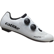 Scarpe da corsa buzaglo mixino rc1 size carbon 44 bianco - afbeelding 2