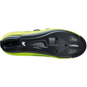 Scarpe da corsa buzaglo mixino rc1 size carbonio 44 fluo - afbeelding 4