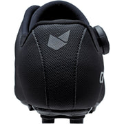 Buzaglo raceschoenen whisper nylon maat 41 zwart - afbeelding 3