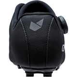 Buzaglo Race Shoes Whisper Nylon Size 43 Black - afbeelding 3