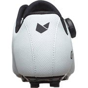 Zapatillas de carrera buzaglo whisper nylon tamaño 42 blanco - afbeelding 3