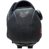 Catlike raceschoenen whisper r1 nylon maat 39 grijs - afbeelding 3