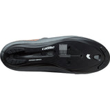 Catlike raceschoenen whisper r1 nylon maat 39 grijs - afbeelding 4