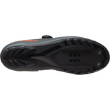 Catlike mtb schoenen whisper x1 mtb nylon maat 42 grijs - afbeelding 4