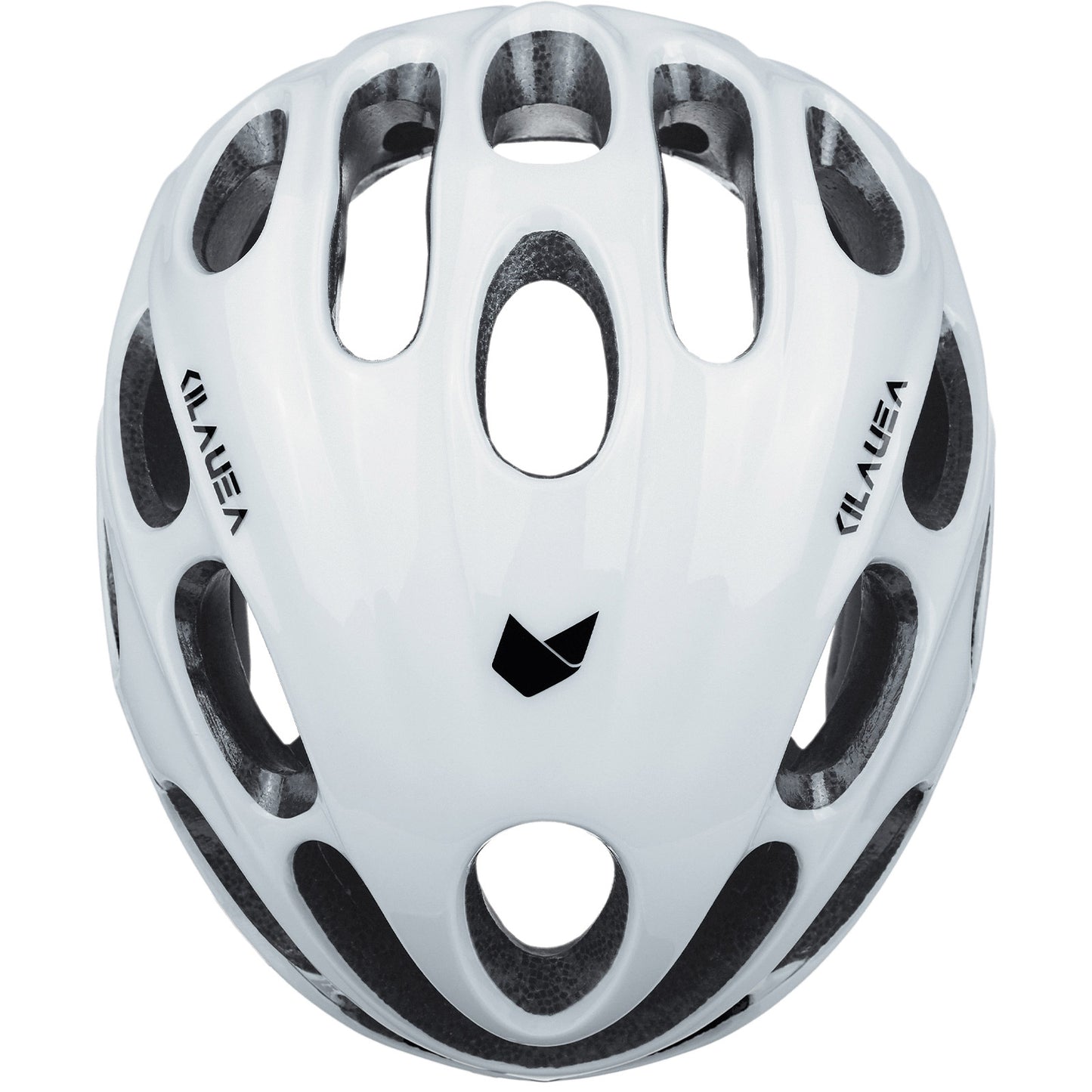 Helm como gato kilauea tamaño m 55-57 cm White Matt