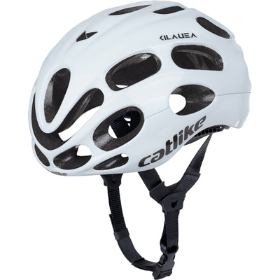 Helm Kilauea da gatto dimensione m 55-57 cm MATT